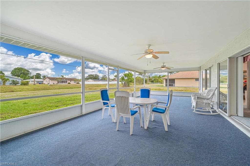 208 Danby RD, LEHIGH ACRES FL 33936-8