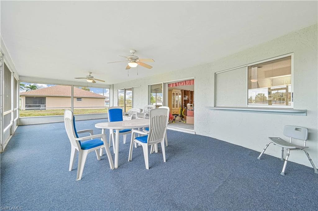 208 Danby RD, LEHIGH ACRES FL 33936-9