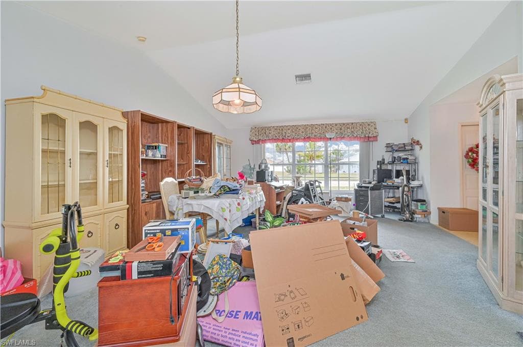 208 Danby RD, LEHIGH ACRES FL 33936-13