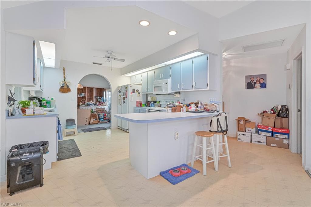 208 Danby RD, LEHIGH ACRES FL 33936-16