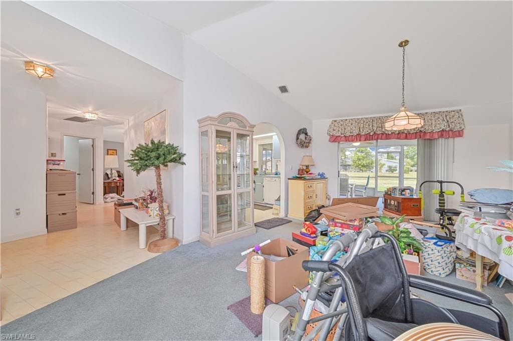 208 Danby RD, LEHIGH ACRES FL 33936-14