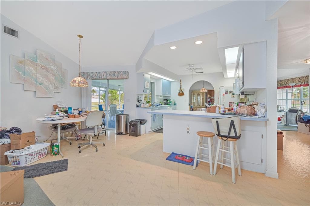 208 Danby RD, LEHIGH ACRES FL 33936-17