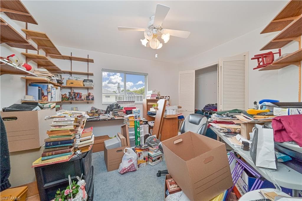 208 Danby RD, LEHIGH ACRES FL 33936-23