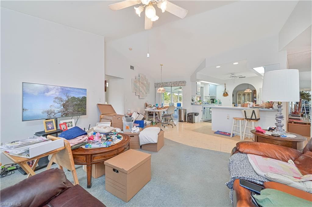 208 Danby RD, LEHIGH ACRES FL 33936-19