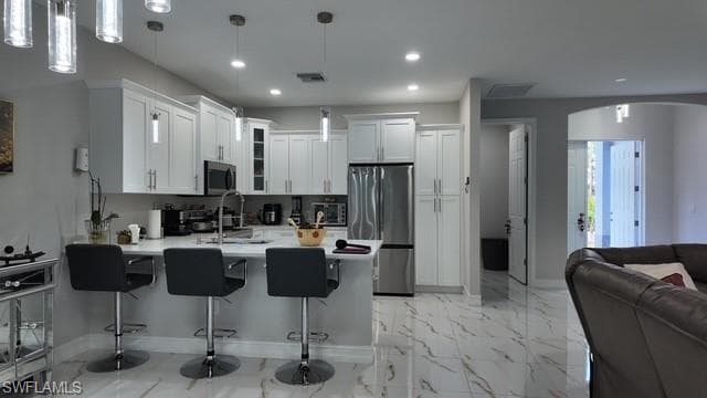 1103 W 13th ST, LEHIGH ACRES FL 33972-22