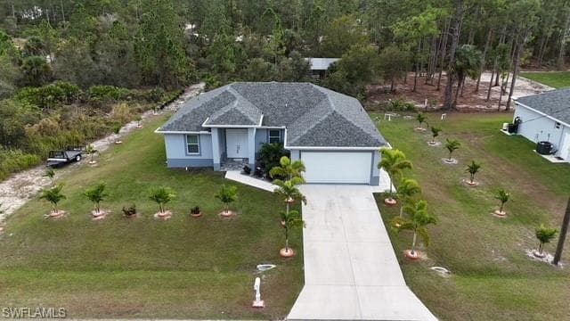 1103 W 13th ST, LEHIGH ACRES FL 33972-1