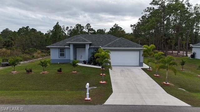 1103 W 13th ST, LEHIGH ACRES FL 33972-5