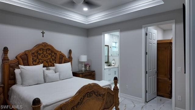 1103 W 13th ST, LEHIGH ACRES FL 33972-41