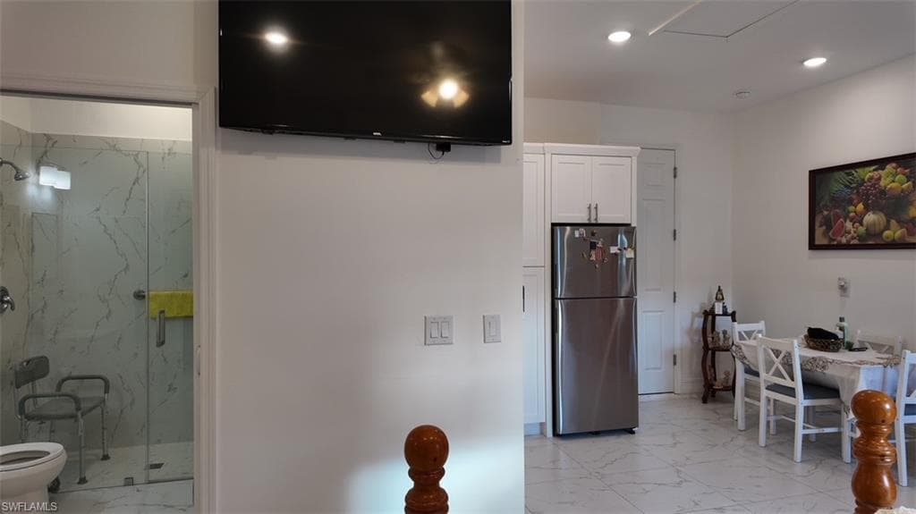 1103 W 13th ST, LEHIGH ACRES FL 33972-45