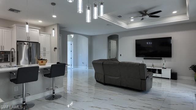 1103 W 13th ST, LEHIGH ACRES FL 33972-12