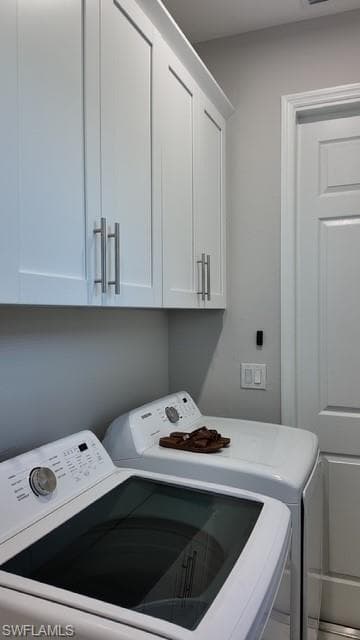 1103 W 13th ST, LEHIGH ACRES FL 33972-16