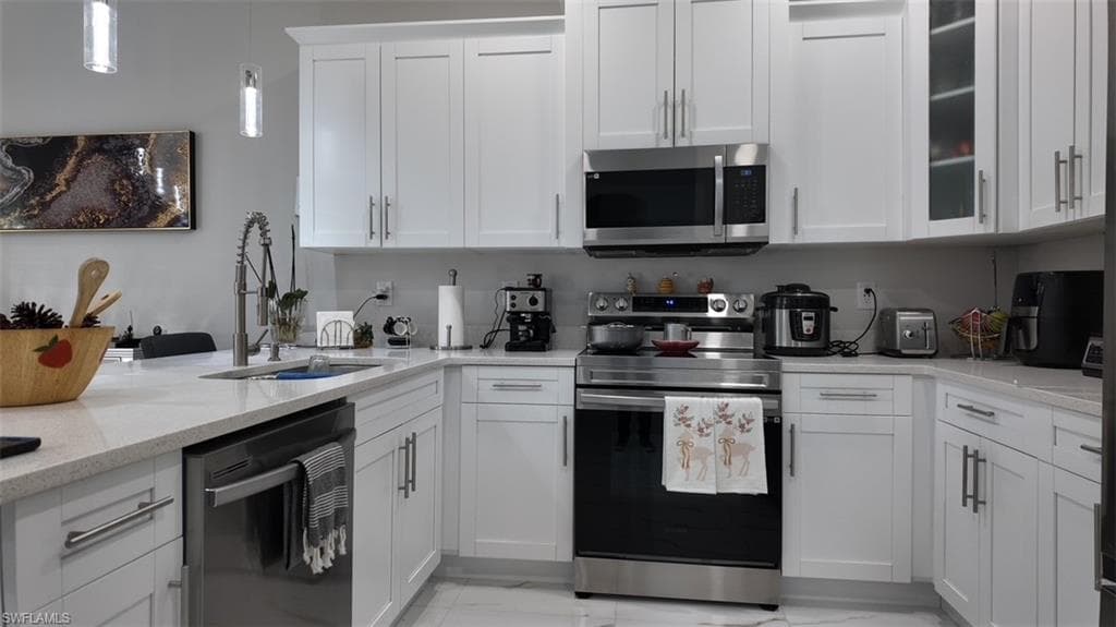 1103 W 13th ST, LEHIGH ACRES FL 33972-46