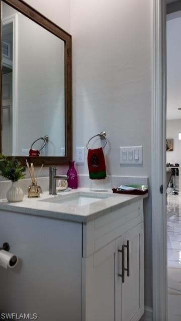 1103 W 13th ST, LEHIGH ACRES FL 33972-42