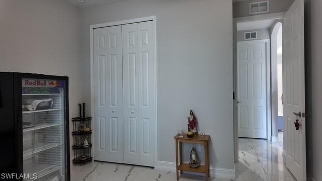 1103 W 13th ST, LEHIGH ACRES FL 33972-11