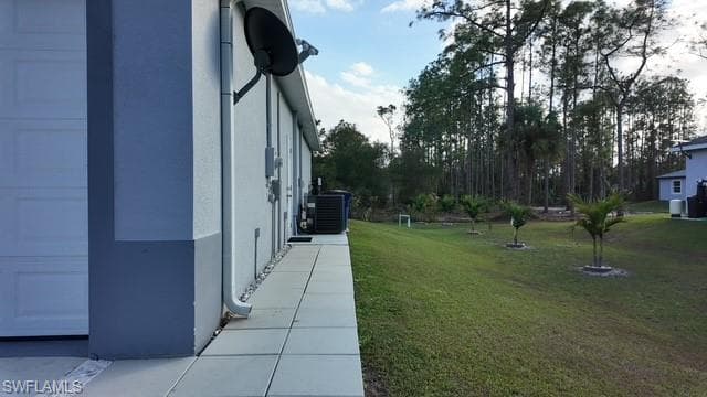 1103 W 13th ST, LEHIGH ACRES FL 33972-21