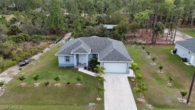 1103 W 13th ST, LEHIGH ACRES FL 33972-2
