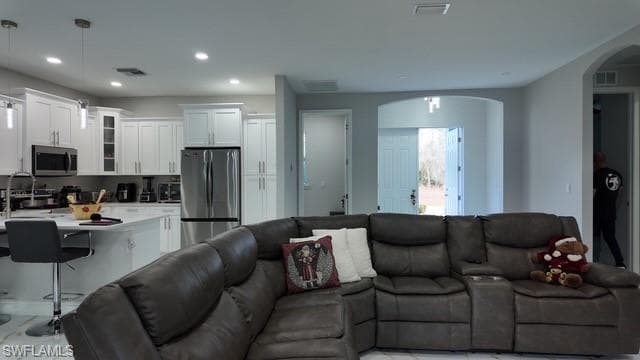 1103 W 13th ST, LEHIGH ACRES FL 33972-35