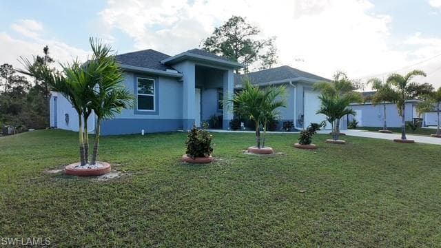 1103 W 13th ST, LEHIGH ACRES FL 33972-27