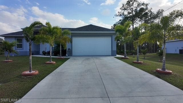 1103 W 13th ST, LEHIGH ACRES FL 33972-19