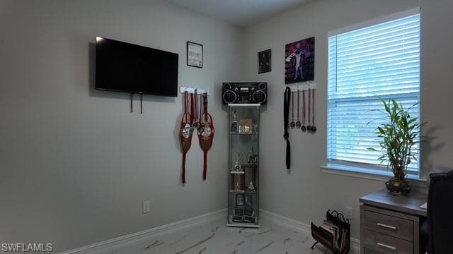 1103 W 13th ST, LEHIGH ACRES FL 33972-23