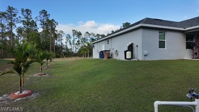 1103 W 13th ST, LEHIGH ACRES FL 33972-29