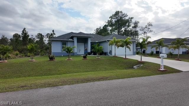 1103 W 13th ST, LEHIGH ACRES FL 33972-32