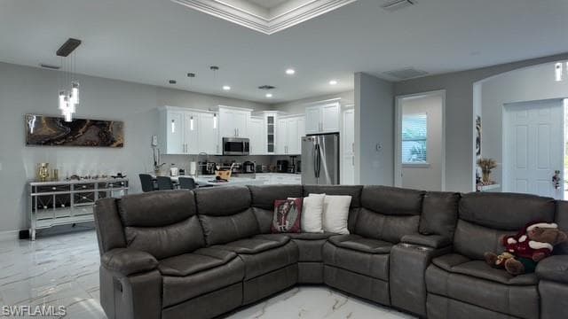 1103 W 13th ST, LEHIGH ACRES FL 33972-40