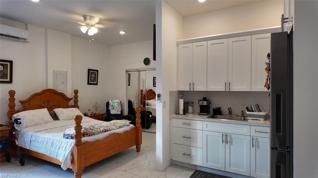 1103 W 13th ST, LEHIGH ACRES FL 33972-44