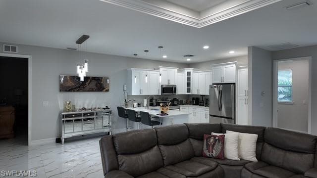 1103 W 13th ST, LEHIGH ACRES FL 33972-17