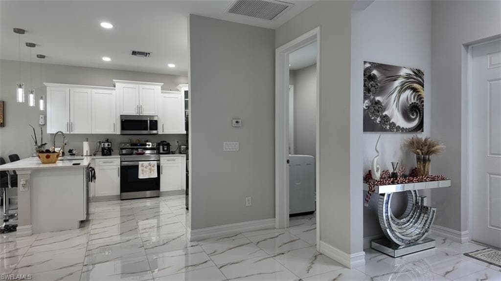 1103 W 13th ST, LEHIGH ACRES FL 33972-49
