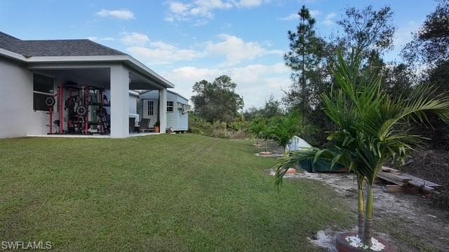 1103 W 13th ST, LEHIGH ACRES FL 33972-36