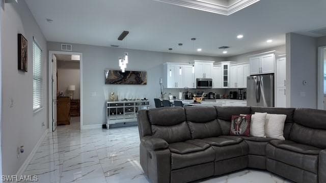 1103 W 13th ST, LEHIGH ACRES FL 33972-14