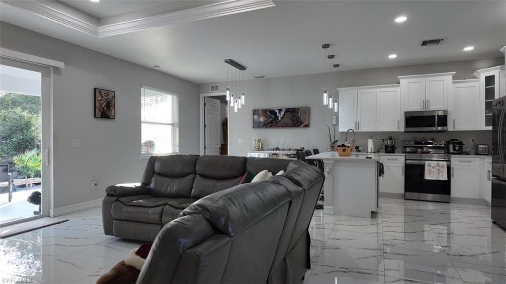 1103 W 13th ST, LEHIGH ACRES FL 33972-47