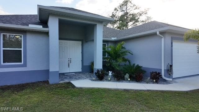 1103 W 13th ST, LEHIGH ACRES FL 33972-10