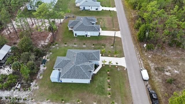 1103 W 13th ST, LEHIGH ACRES FL 33972-39
