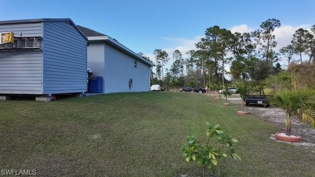 1103 W 13th ST, LEHIGH ACRES FL 33972-34