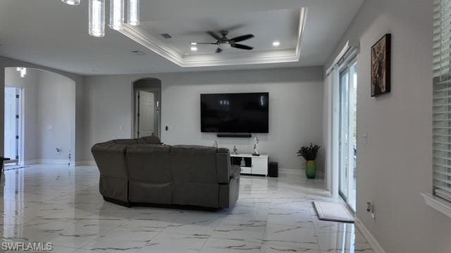 1103 W 13th ST, LEHIGH ACRES FL 33972-30