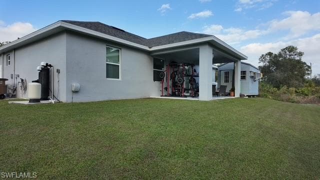 1103 W 13th ST, LEHIGH ACRES FL 33972-38
