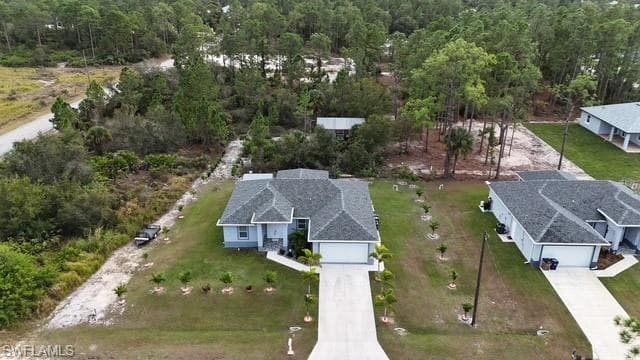 1103 W 13th ST, LEHIGH ACRES FL 33972-3