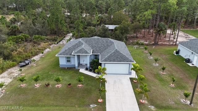 1103 W 13th ST, LEHIGH ACRES FL 33972-7