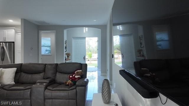 1103 W 13th ST, LEHIGH ACRES FL 33972-24
