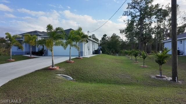 1103 W 13th ST, LEHIGH ACRES FL 33972-20