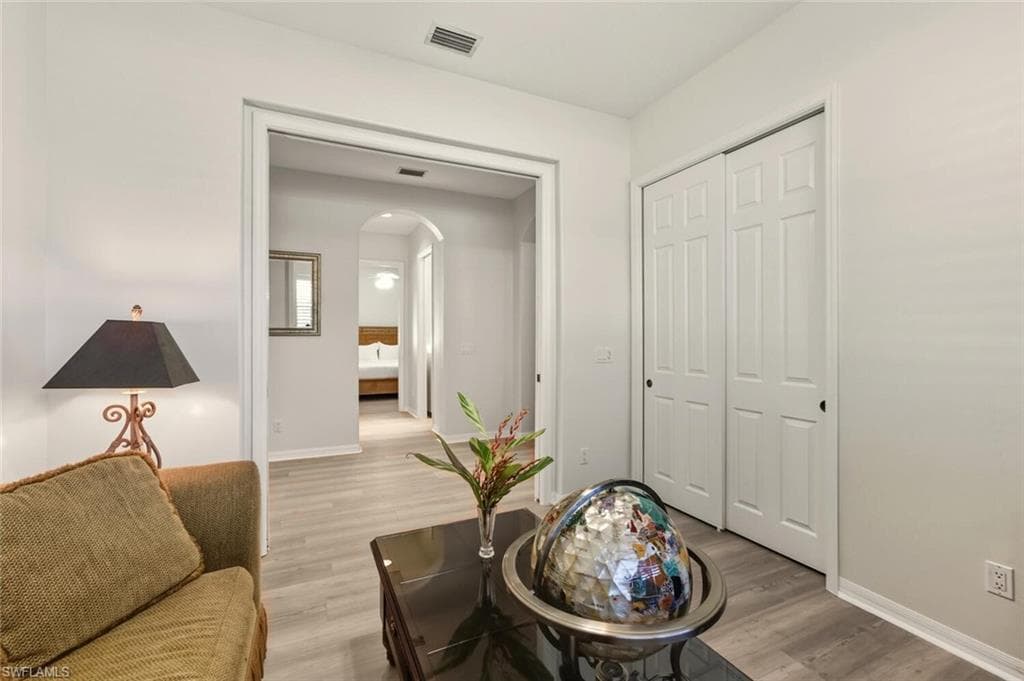 10800 Fieldfair DR, NAPLES FL 34119-16