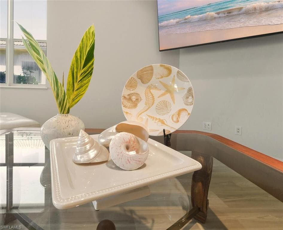 10800 Fieldfair DR, NAPLES FL 34119-29