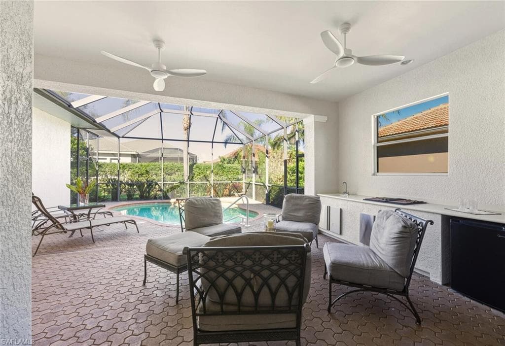 10800 Fieldfair DR, NAPLES FL 34119-37