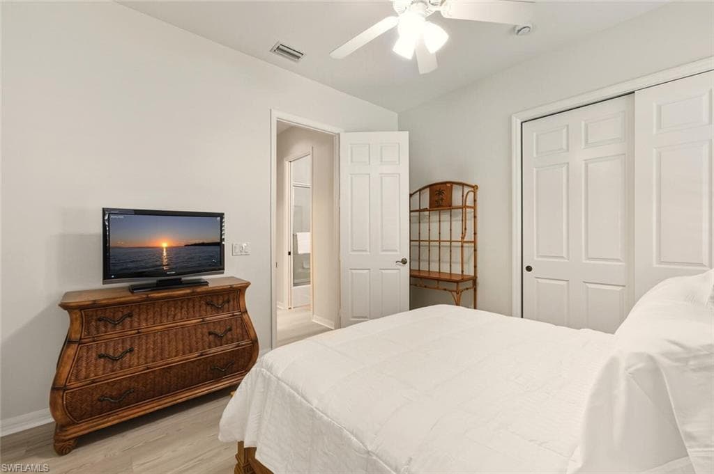 10800 Fieldfair DR, NAPLES FL 34119-34