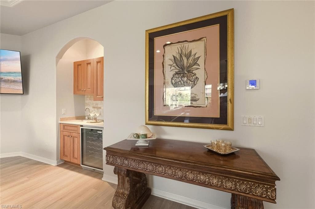 10800 Fieldfair DR, NAPLES FL 34119-30