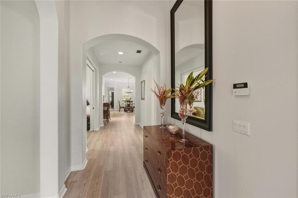 10800 Fieldfair DR, NAPLES FL 34119-3