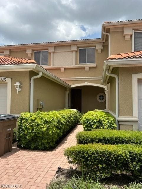 3370 Dandolo CIR, CAPE CORAL FL 33909-1