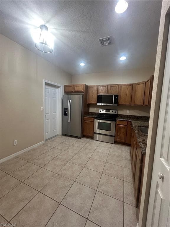 3370 Dandolo CIR, CAPE CORAL FL 33909-5